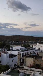 The Poyz Bodrum - 23