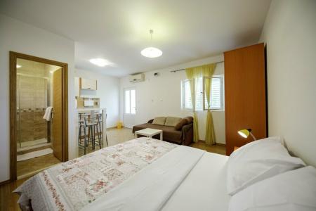 Guesthouse Anica - 46