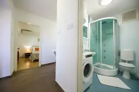 Guesthouse Anica - 7