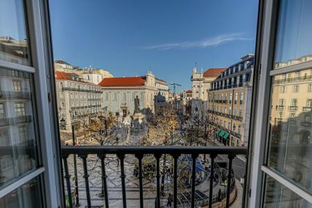 Le Consulat - 12
