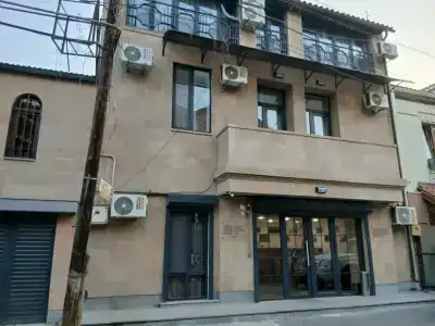 Maison Heritage - 15