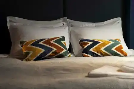 Maria Luisa by Introverts - 34