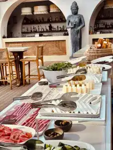 Kalia Beach Side - 14