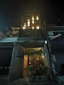 Pak Ping the Cozy Living in Chiangmai - 5
