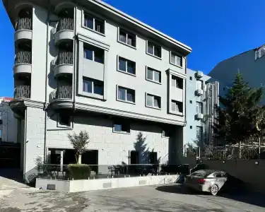 Eresins Express - 15