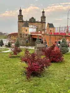 Gostinitsa Rossiya - 9