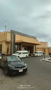 Beach Albatros Resort - 66