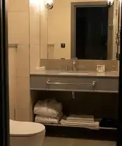 Zolotoe Koltso Kostroma - 15