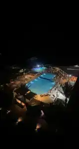 SUNRISE Holidays Resort (Adults Only) - 32