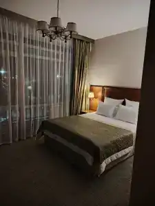 Gostinechniy Kompleks Lyubim - 18