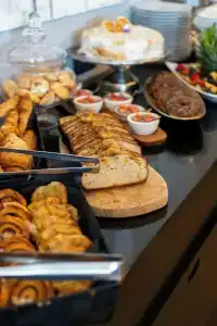 Royal Blue Resort & Residences - 20