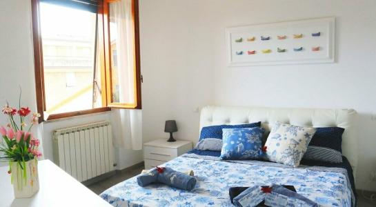 Hotel - 2