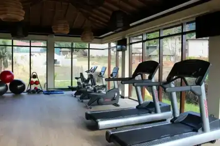 STORY Seychelles - 28