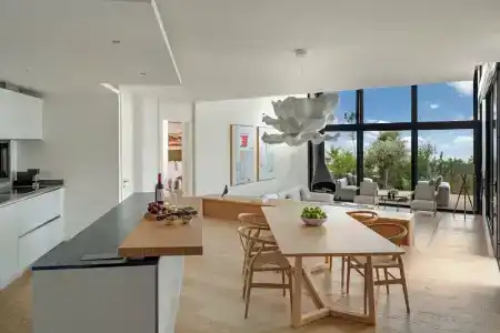 Six Senses Kaplankaya - 30