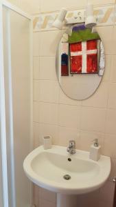 Albergo Ristorante San Giors - 41