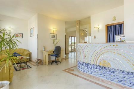 Albergo Auralba - 38