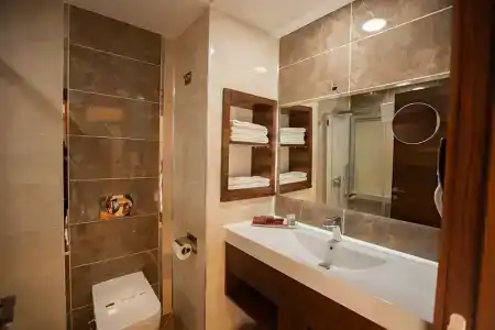 Mitannia Regency - 7