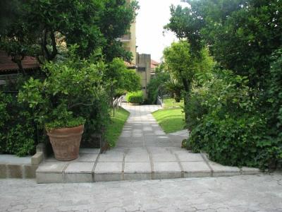 Parco - 8