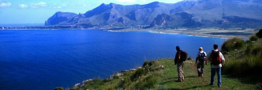 Trigrana Vacanze - 9