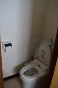 Business Koraku - 18