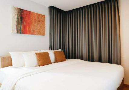 Brique Suite - 47