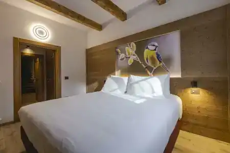 Spa Granduca - 49