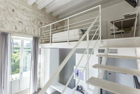 Caportigia Boutique - 12