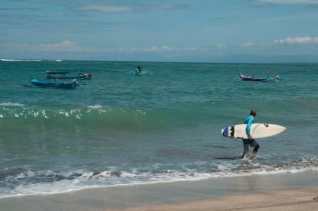 Sulis Beach & Spa - 9