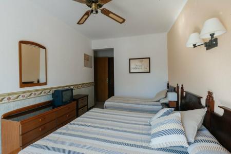 Mallorca Boutique - 46