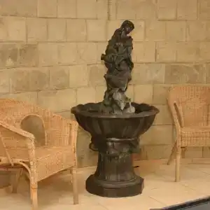 Gostinica Tri Zvezdi Mini - 3