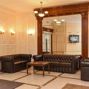 Laplandia Business - 67