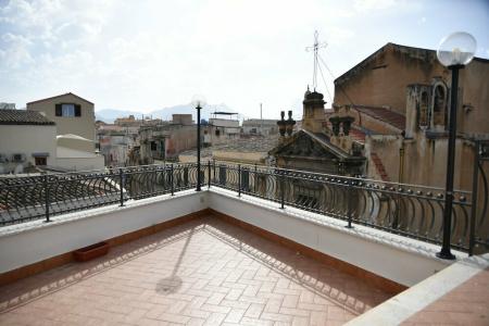 La Serenissima - 12