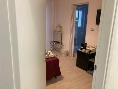 Gatto Bianco Picone 19 - 28