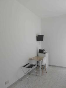 Gatto Bianco Picone 19 - 8