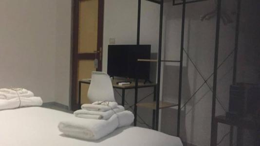 Gatto Bianco Picone 19 - 11