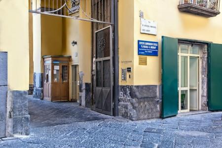 ES Suites - 29