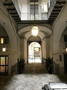 Palazzo Majorana - 44