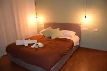 B&B Monserrato - 27