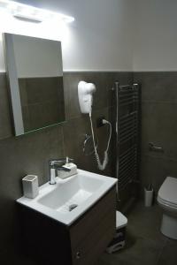 B&B Vesuvius - 33