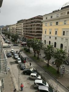 B&B Salerno Center - 31