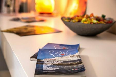 Brio Bed & Breakfast - 31