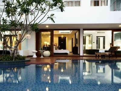 The Sea Cret Hua Hin - 34