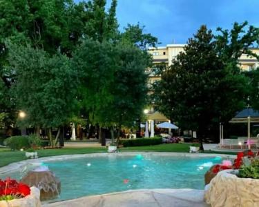 Ristorante Al Boschetto - 29