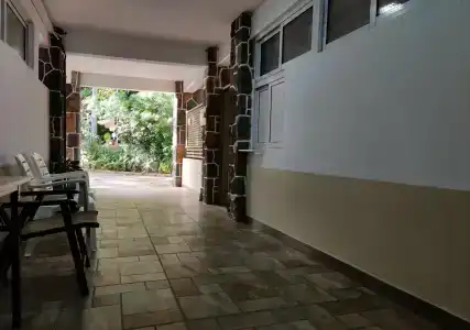 Pereybere & Spa - 36