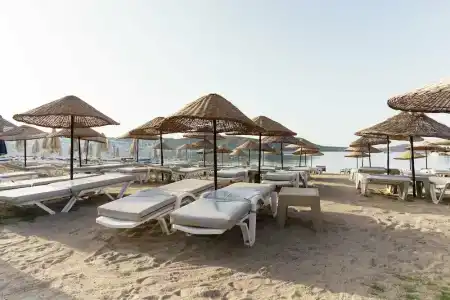 Costa Bitezhan - All Inclusive - 39