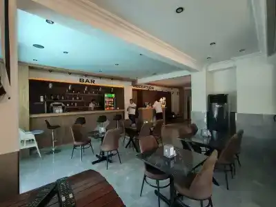 Didim Elit Otel - 14