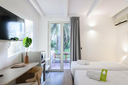 B&B Ischia San Nicola - 6