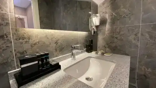 Livinton Ataşehir - 19