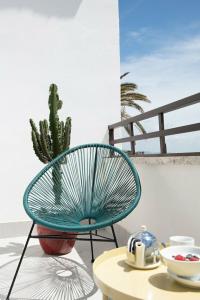 Villa Delle Palme - 28