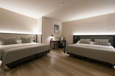 Magic Pas by Nexta - 22